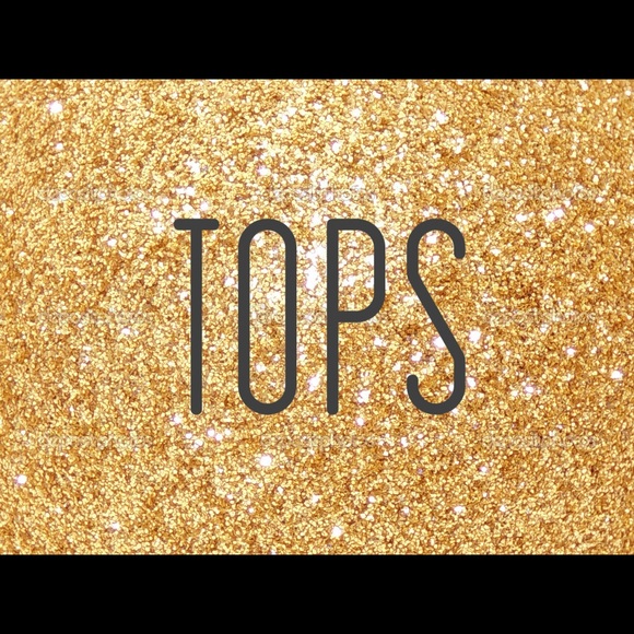 Tops - Picture 2 of 2